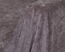 409-велюр краш-эффект (12 расцветок) 409-велюр краш-эффект (12 расцветок)