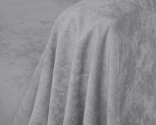 409-велюр краш-эффект (12 расцветок) 409-велюр краш-эффект (12 расцветок)