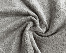 379- шенилл имитация меха 379- шенилл имитация меха