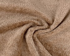 379- шенилл имитация меха 379- шенилл имитация меха