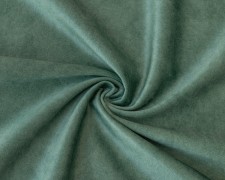 141-велюр с мягким ворсом (7 расцветок) 141-велюр с мягким ворсом (7 расцветок)