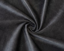 141-велюр с мягким ворсом (7 расцветок) 141-велюр с мягким ворсом (7 расцветок)