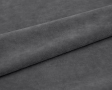 138- велюр краш-эффект (5 расцветок) 138- велюр краш-эффект (5 расцветок)