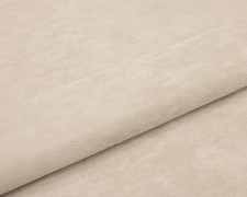 138- велюр краш-эффект (5 расцветок) 138- велюр краш-эффект (5 расцветок)