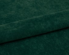 138- велюр краш-эффект (5 расцветок) 138- велюр краш-эффект (5 расцветок)