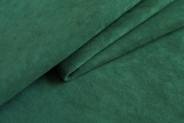 414-микровелюр стойкий к загрязнениям 414-микровелюр стойкий к загрязнениям