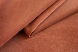 414-микровелюр стойкий к загрязнениям 414-микровелюр стойкий к загрязнениям