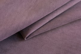 414-микровелюр стойкий к загрязнениям 414-микровелюр стойкий к загрязнениям