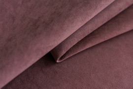 414-микровелюр стойкий к загрязнениям 414-микровелюр стойкий к загрязнениям