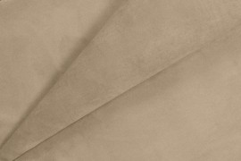 407-велюр матовый (8 расцветок) 407-велюр матовый (8 расцветок)