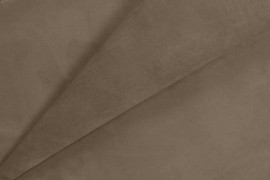 407-велюр матовый (8 расцветок) 407-велюр матовый (8 расцветок)