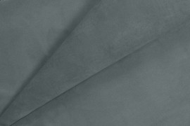 407-велюр матовый (8 расцветок) 407-велюр матовый (8 расцветок)