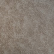 264 -замша искусственная 264 -замша искусственная