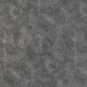 264 -замша искусственная 264 -замша искусственная