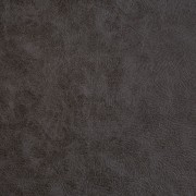 264 -замша искусственная 264 -замша искусственная