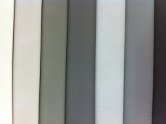 403-Искусственная кожа (17 расцветок) 403-Искусственная кожа (17 расцветок)