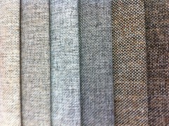 393-Рогожка имитация льна (20 расцветок) 393-Рогожка имитация льна (20 расцветок)