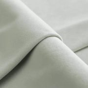 416-микровелюр с благородным блеском 416-микровелюр с благородным блеском