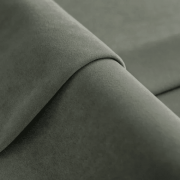 416-микровелюр с благородным блеском 416-микровелюр с благородным блеском