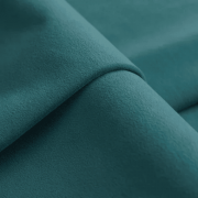 416-микровелюр с благородным блеском 416-микровелюр с благородным блеском