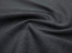 251 - Микровелюр бархатистая фактура (8 расцветок) 251 - Микровелюр бархатистая фактура (8 расцветок)