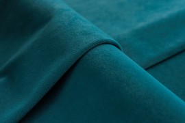 416-микровелюр с благородным блеском 416-микровелюр с благородным блеском