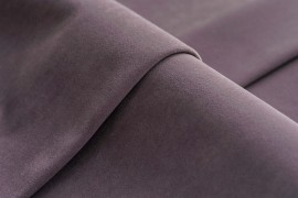 416-микровелюр с благородным блеском 416-микровелюр с благородным блеском
