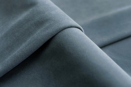 416-микровелюр с благородным блеском 416-микровелюр с благородным блеском