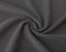 142-велюр водоотталкивающий 142-велюр водоотталкивающий