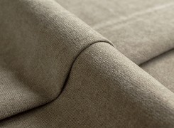 шенилл шенилл