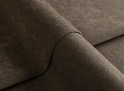 шенилл шенилл