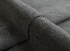 шенилл шенилл