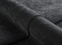 шенилл шенилл