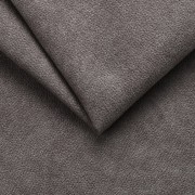 420- водоотталкивающая искусственная замша 420- водоотталкивающая искусственная замша