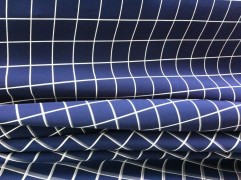 Костюмная Костюмная