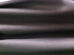 Костюмная бордовый горошек Костюмная бордовый горошек