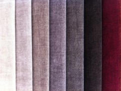 204 - велюр без "пальчикового" эффекта 204 - велюр без "пальчикового" эффекта