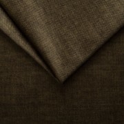 204 - велюр без "пальчикового" эффекта 204 - велюр без "пальчикового" эффекта