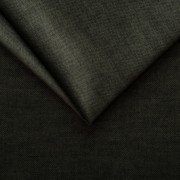 204 - велюр без "пальчикового" эффекта 204 - велюр без "пальчикового" эффекта