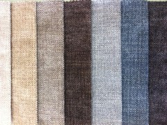 309 - Шенилл (14 цветов) 309 - Шенилл (14 цветов)