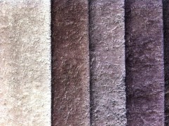 327- велюр фактурный 327- велюр фактурный