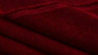 Вельвет (микровельвет) Вельвет (микровельвет)