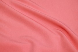 Костюмно -плательная вискоза Костюмно -плательная вискоза