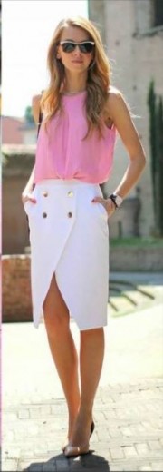 Ткань плательная вискоза 100% Ткань плательная вискоза 100%