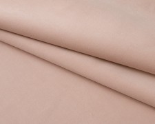 Велюр для бомберов Велюр для бомберов