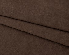 Велюр для бомберов Велюр для бомберов