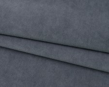 Велюр для бомберов Велюр для бомберов