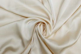 Ткань плательная вискоза 100% Ткань плательная вискоза 100%