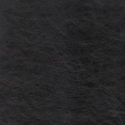 Экокожа Экокожа