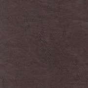 Экокожа Экокожа